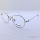 Replica Mont blanc Eyeglasses mb0085ok Gray Metal Frame (4)_th.jpg